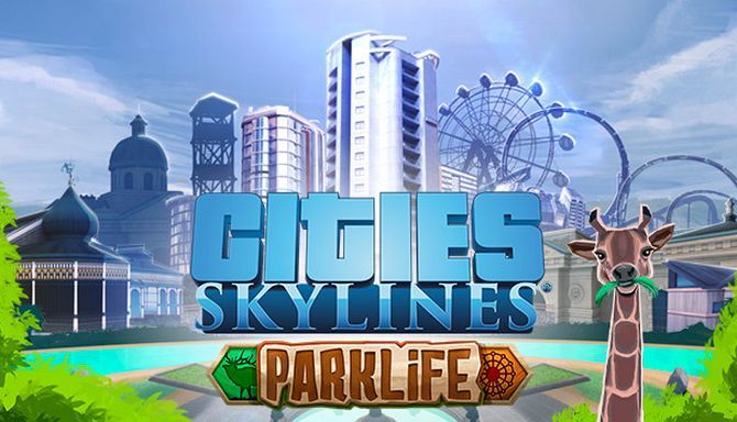 cities skyline free download mac without mega